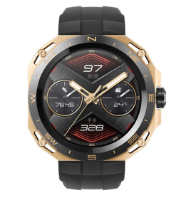 Huawei Watch GT Cyber Specifications, Comparison and Features